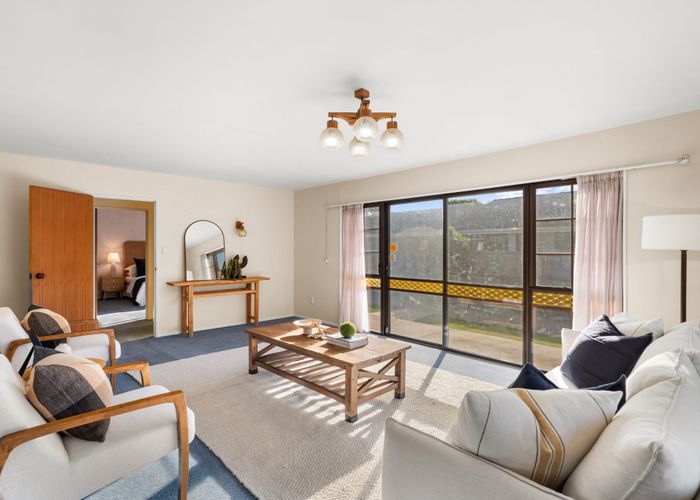  at 9 Dalrye Place, Ilam, Christchurch City, Canterbury