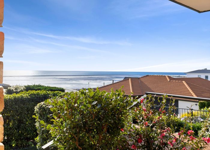  at 74 Tresillian Ave, Marybank, Nelson, Nelson / Tasman