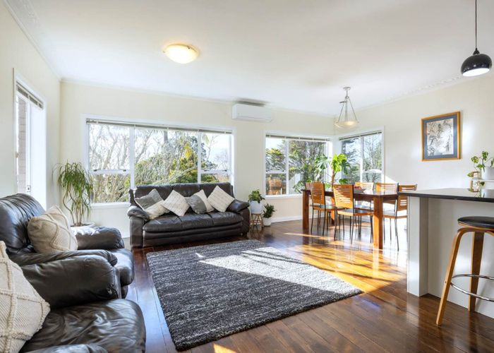  at 161  Golf Road, Titirangi, Waitakere City, Auckland