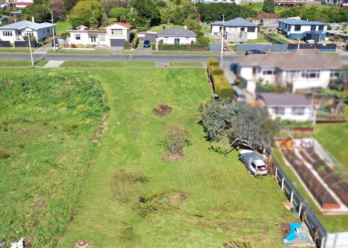  at 279 Barrow Street, Bluff, Invercargill, Southland