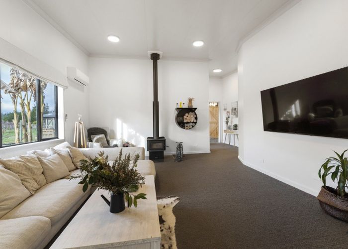  at 36 Kanuka Drive, Waitarere, Levin