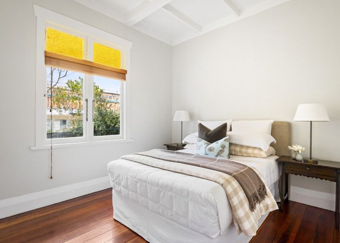  at 32A Gavin Street, Ellerslie, Auckland City, Auckland