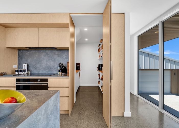  at 8 piripai Rise, Coastlands, Whakatane, Bay Of Plenty