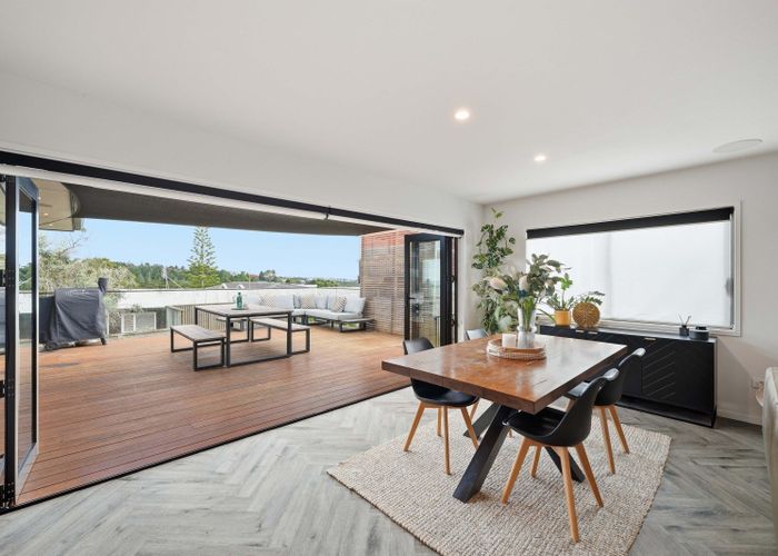  at 4a Torbay Heights, Torbay, North Shore City, Auckland