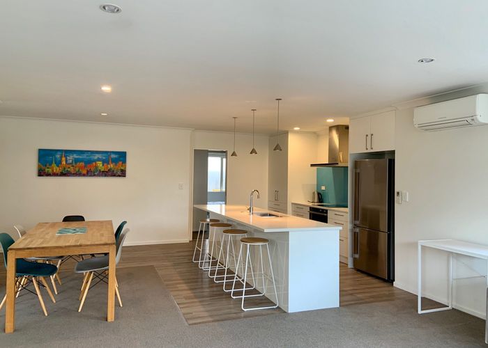  at 10 Rollin Street, Heathcote, Christchurch City, Canterbury