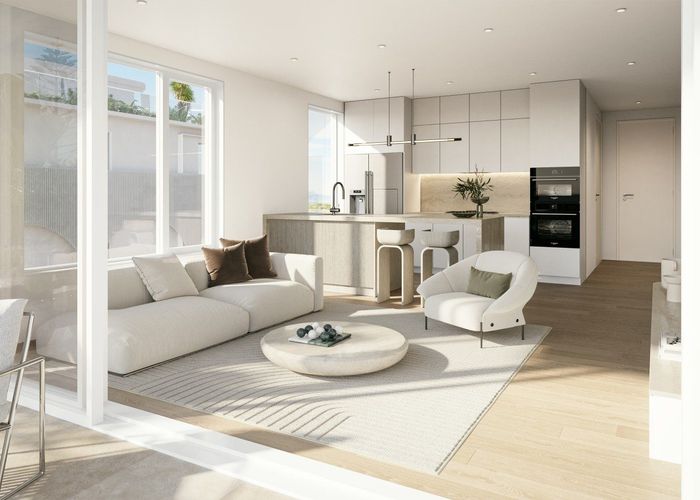  at 12 Esplanade, Sumner, Christchurch City, Canterbury