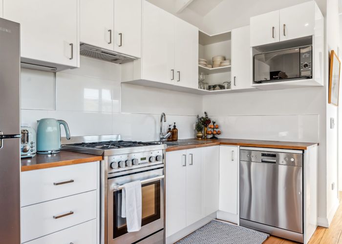 at 1839G Longbush Road, Carterton, Carterton, Wellington