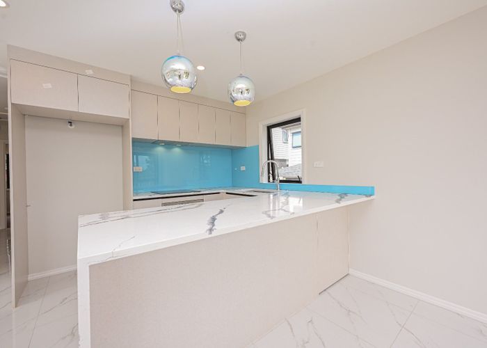  at 18B Lochinver Road, Papatoetoe, Manukau City, Auckland