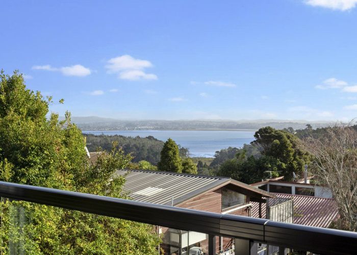  at 5/7 Balmain Road, Birkenhead, North Shore City, Auckland