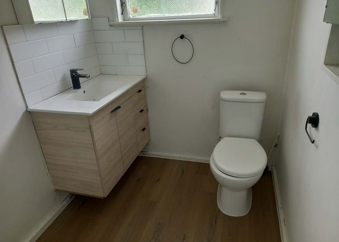  at Mount Wellington, Auckland City, Auckland