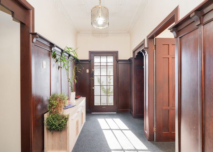  at 42 Chapman Street, Richmond, Invercargill, Southland