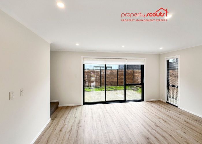  at 14 Betty Boyes Street, Wallaceville, Upper Hutt, Wellington