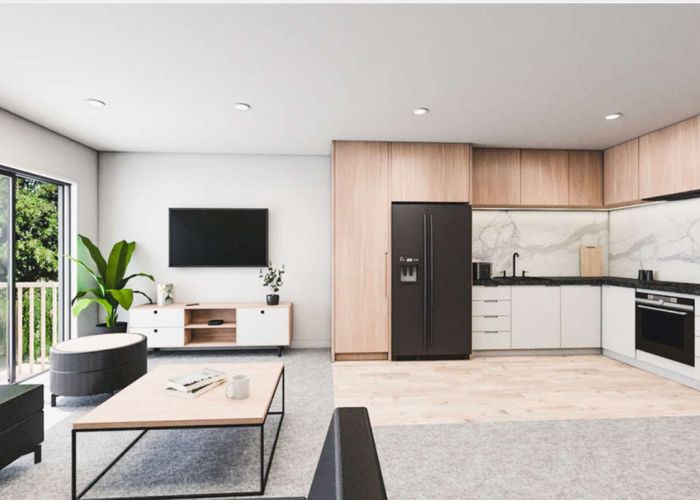  at 31 Fitzherbert Road, Wainuiomata, Lower Hutt, Wellington