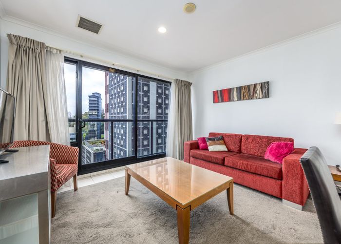  at 1310/171 Queen Street, City Centre, Auckland City, Auckland