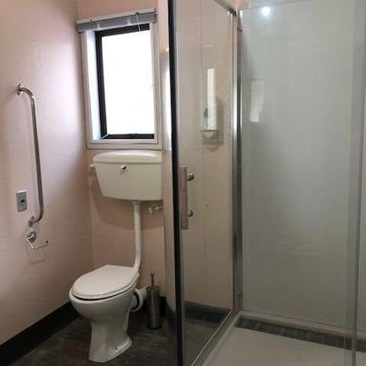  at 440 Manchester Street, St Albans, Christchurch