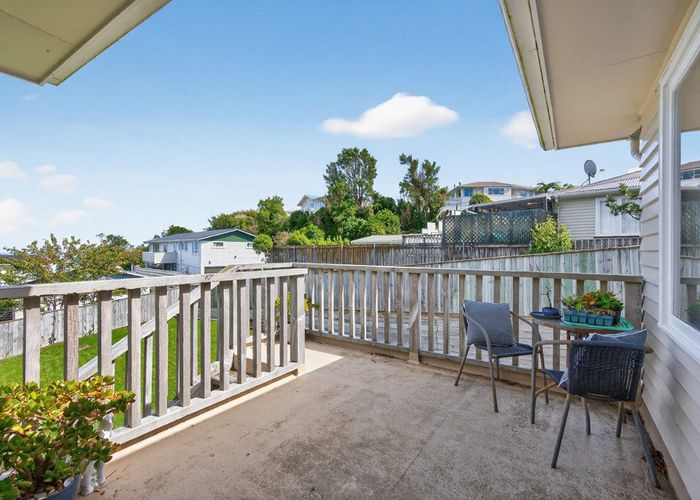  at 16 Cypress Drive, Maungaraki, Lower Hutt, Wellington
