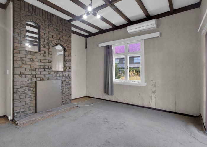  at 61 Ohaupo Road, Melville, Hamilton, Waikato