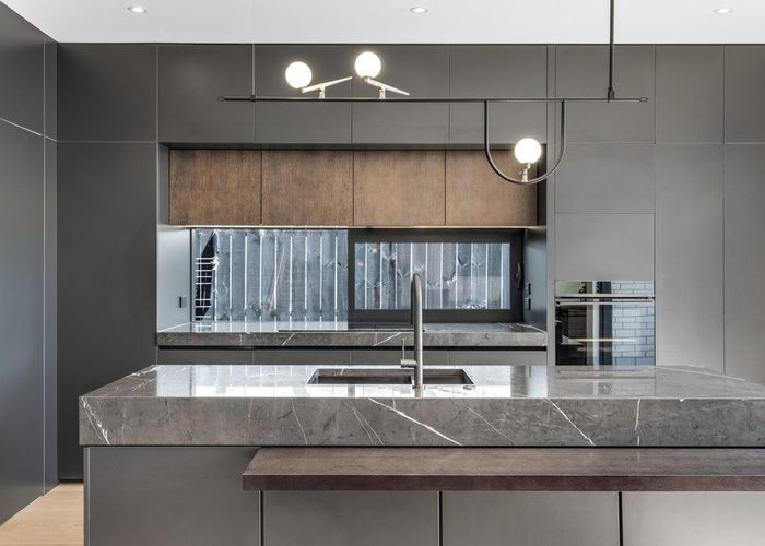  at 55 Michael Bosher Way, Flat Bush, Auckland