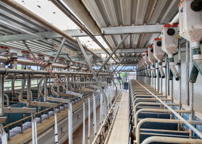  at 116A Matahi Valley Road, Waimana, Whakatane, Bay Of Plenty