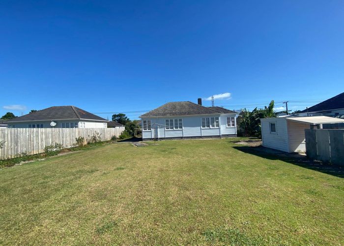  at 13 Miranda Street, Avondale, Auckland