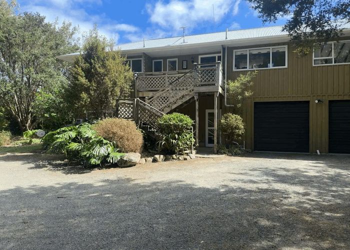  at 182 Nook Road, Whangarei