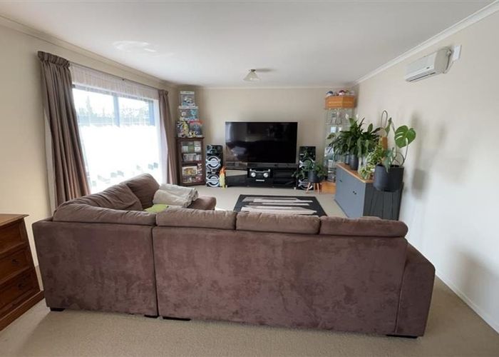  at 62 Aquila Crescent, Rototuna North, Hamilton