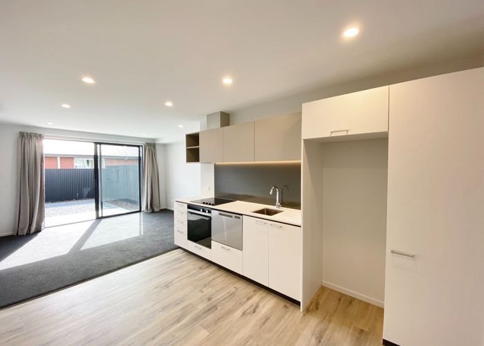  at 11/45 Dickens St, Addington, Christchurch City, Canterbury