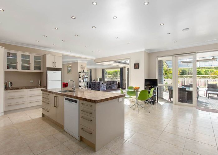  at 23 Notch Place, Alfriston, Auckland