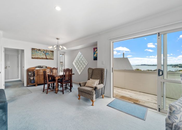 Recently sold 14 Tamatea Drive, Snells Beach, Snells Beach homes.co.nz