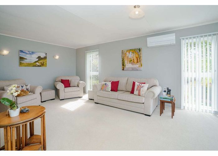 Recently sold 71 Reinga Road, Kerikeri homes.co.nz