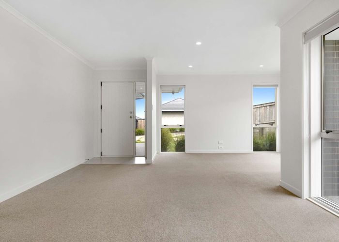  at 19 Kirk Lane, Ohauiti, Tauranga