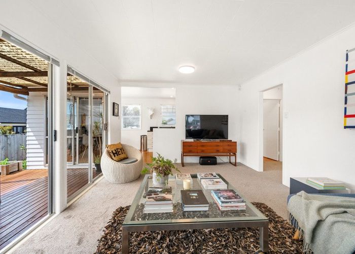  at 122 Matua Road, Huapai, Rodney, Auckland