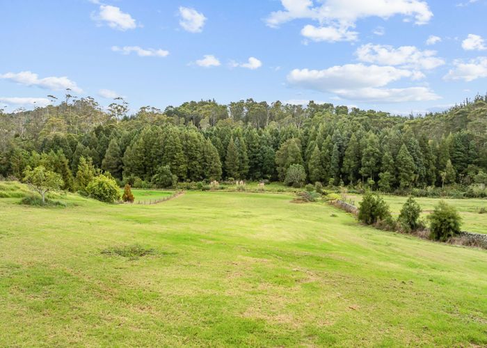  at Lot 5, Kiriglen Lane, Glenbervie, Whangarei, Northland