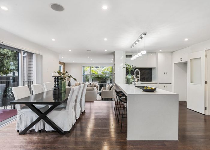  at 29 Momona Road, Greenlane, Auckland