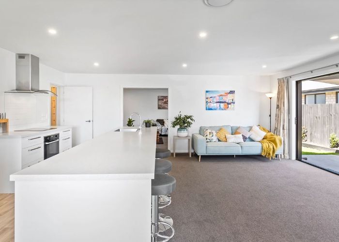  at 5 Ormond Road, Lincoln, Selwyn, Canterbury