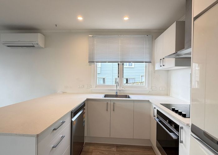  at 51 Landscape Road, Mount Eden, Auckland