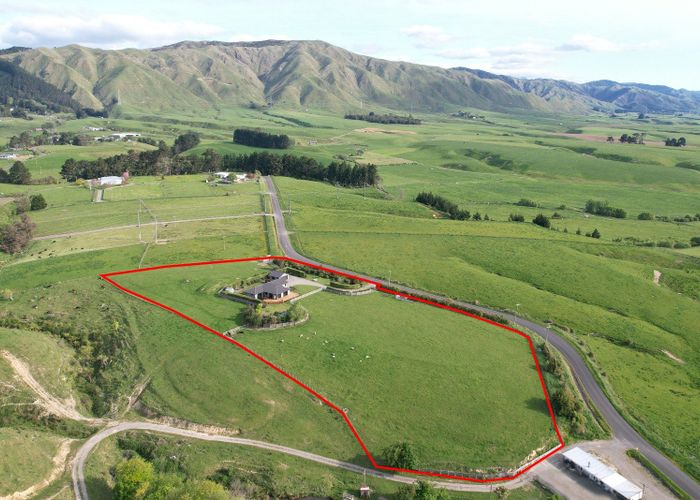  at 73/67 Albert Road, Tokomaru, Palmerston North