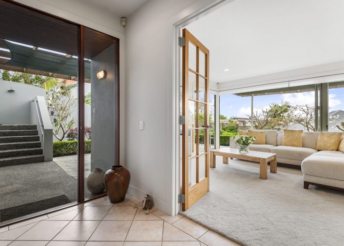  at 8 Brown Street, Hauraki, North Shore City, Auckland
