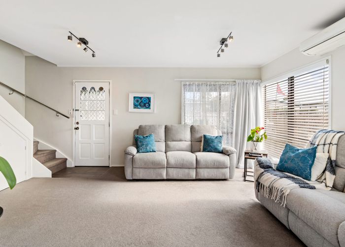  at 15A Clark Street, Manurewa, Manukau City, Auckland