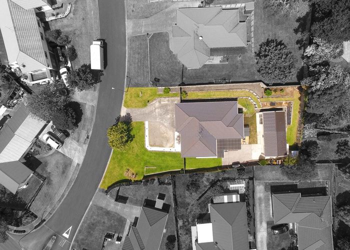  at 4 Tawhiri View, Pyes Pa, Tauranga, Bay Of Plenty