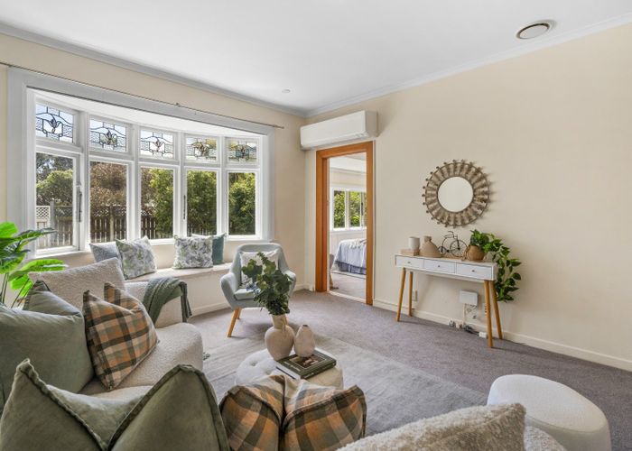  at 22 Chelsea Street, Miramar, Wellington