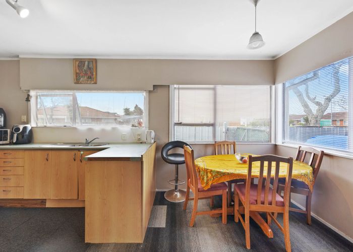  at 134 Gloucester Road, Manurewa, Auckland