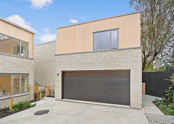  at 72 Ashby Avenue, Saint Heliers, Auckland City, Auckland