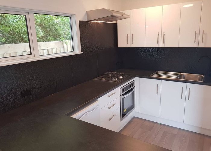  at 76B Russell Terrace, Berhampore, Wellington, Wellington