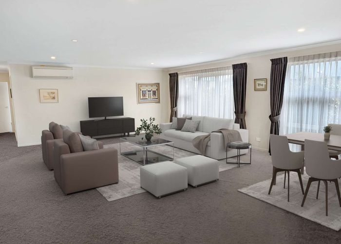  at 6 Lancewood Lane, Kaukapakapa, Rodney, Auckland