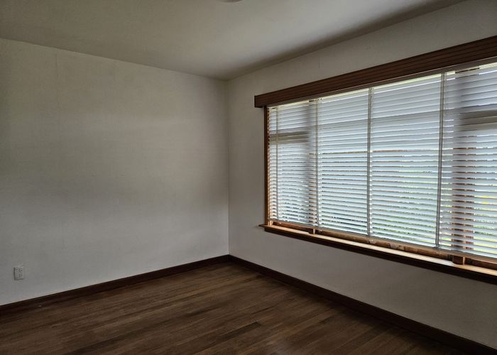  at 43 Jocelyn Street, Casebrook, Christchurch City, Canterbury
