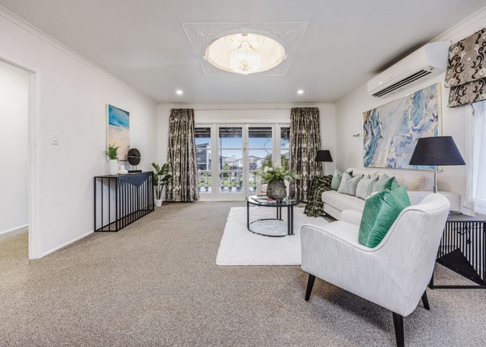  at 253 Park Estate Road, Rosehill, Papakura, Auckland