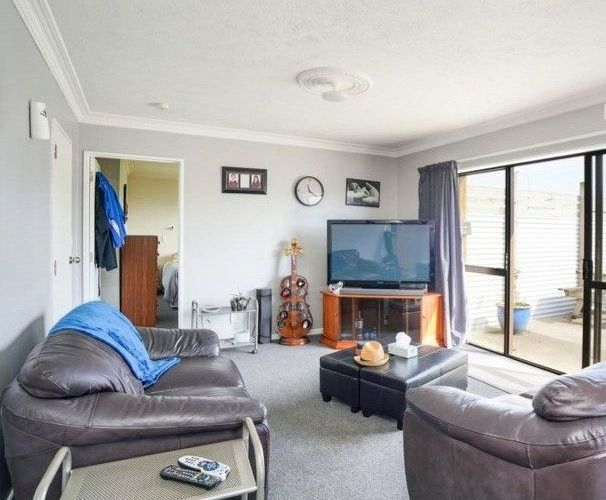  at 33 Janet Street, Appleby, Invercargill