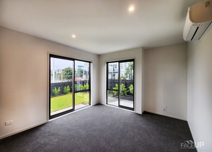  at 86 Glidepath Road, Hobsonville, Waitakere City, Auckland