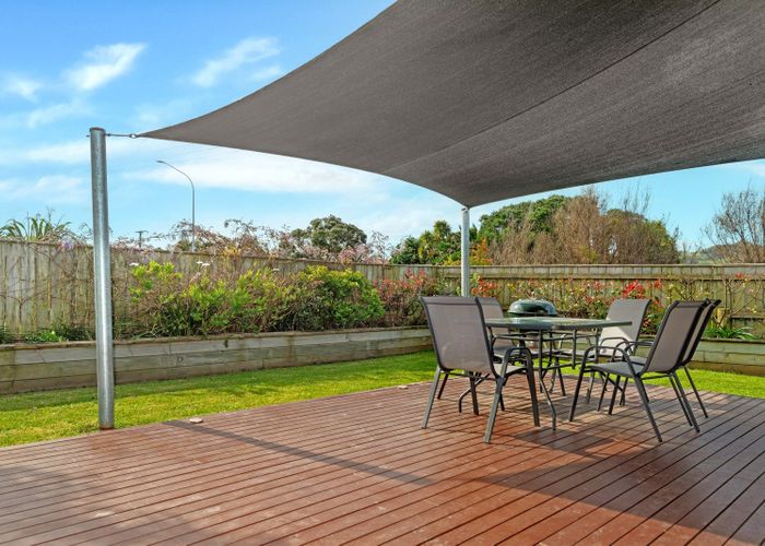  at 14 Tuamotu Park, Wainui, Gisborne, Gisborne